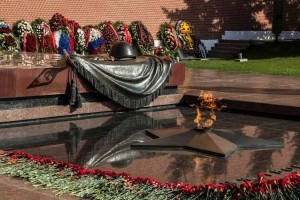 Герою свою дань отдаем ко дню Героя отечества и дню неизвестного солдата