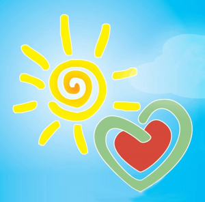 Тематический час «Вам дарим доброту и радость»