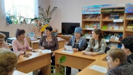 Квиз - игра «Мозговой штурм»