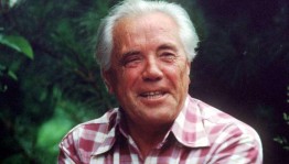 Онлайн-викторина «Судьба и творчество Астафьева»