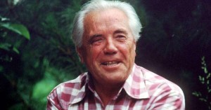 Онлайн-викторина «Судьба и творчество Астафьева»