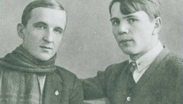 «Правдивые книги Пантелеева»