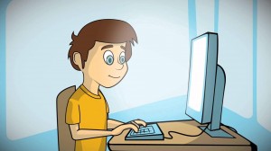 «Интернет-зависимость» беседа