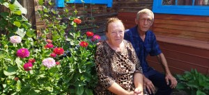 «Вырасти и расскажи»