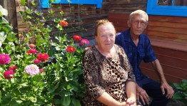 «Вырасти и расскажи»
