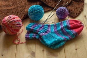 Акция «СВОих не бросаем!»