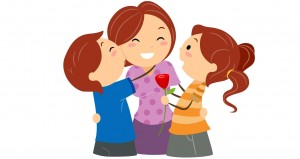 «О той,что дарует нам жизнь и тепло»