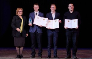 В Башкортостане проходит XXXV Международный Аксаковский праздник, посвященный памяти выдающегося русского писателя Сергея Аксакова