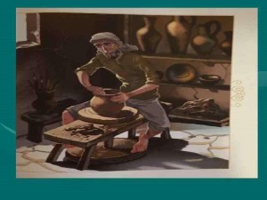 Интеллектуальная игра «Мастер и ученик»