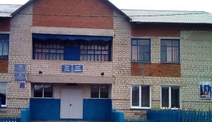 Развлекательный вечер «Я студент»