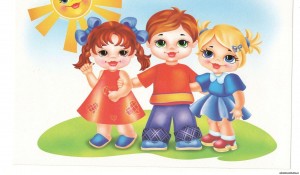 «Чтоб достойно жить–право надо изучить»