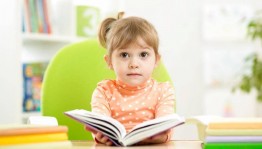 «Путешествие в страну добрых книг»