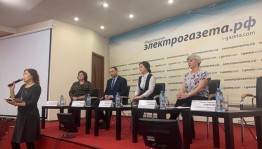 В Уфе рассказали, где и как можно отдохнуть в новогодние каникулы