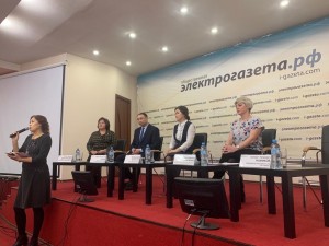 В Уфе рассказали, где и как можно отдохнуть в новогодние каникулы