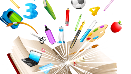 Концерт «Педагогами славится Россия...»