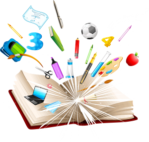 Концерт «Педагогами славится Россия...»