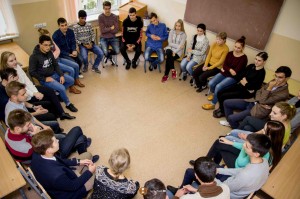Тематическая беседа «Знаменитые люди Башкортостана»