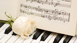 Игра «Угадай мелодию»