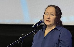 От производства – к прокату: В Уфе власти и кинематографисты обсудили стратегию продвижения башкирского кино