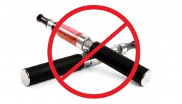 Беседа «Не будь зависимым»