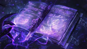 Программа «Скрытая жизнь книг»