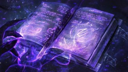 Программа «Скрытая жизнь книг»