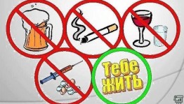 Беседа–диалог «Пожизненный плен»