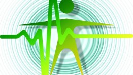 Беседа «Наркотики – это зло»