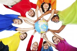 Игровая программа «Важно дружбой дорожить»