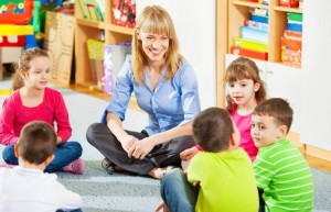 За заботу и любовь