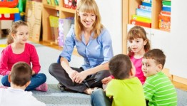 За заботу и любовь