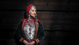 Познавательная программа «Стильный наряд»