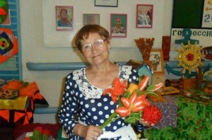 Всесветные бабьи именины