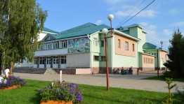 Историческое досье «Дети войны»