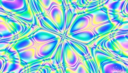 Калейдоскоп веселья