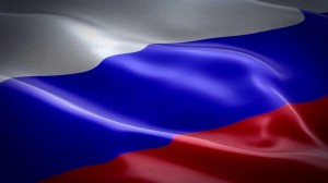 Патриотический час «Триколор»