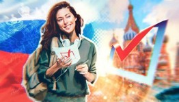 Молодёжный час «Твоя жизнь – твой выбор»