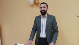 Обучение вокалу
