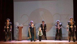 Акция «Поздравь учителя».