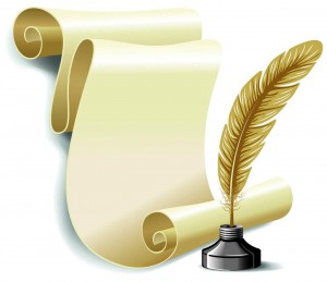 Поэтический подиум «Город,сердцу дорогой, стал одной судьбой!»