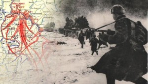 Информационный час«Неведомый враг–террор»