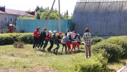 «Жить здорово»
