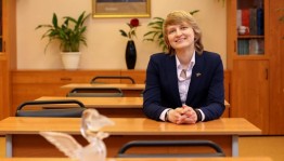 Познавательная программа «Ученье свет»