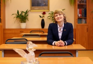 Познавательная программа «Ученье свет»