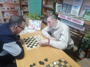 Брей – ринг «Всё о СВО»