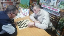 Брей – ринг «Всё о СВО»