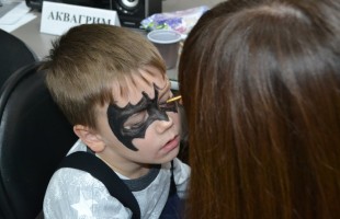 В Уфе подвели итоги III Республиканского фестиваля-конкурса «BashMult»