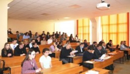 The scientific community presented new documents on the history of Bashkortostan