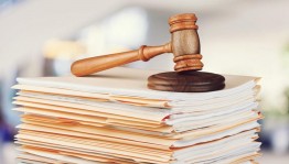 Информационный час «Вы имеете право»