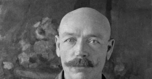 Книжная выставка«Волшебный мир живописи»